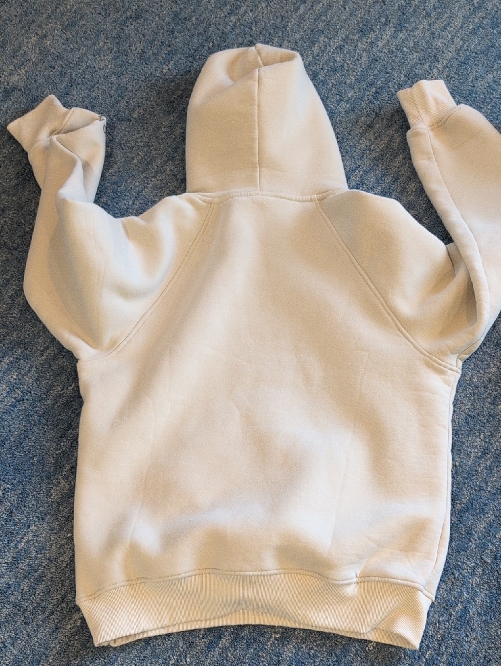 Comfrt Hoodie/Pants Set M - Picture 5 of 11
